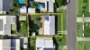 21 Turrum Street, Scarness, Qld 4655-Image