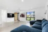 21 Turrum Street, Scarness, Qld 4655-Image