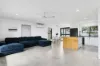 21 Turrum Street, Scarness, Qld 4655-Image