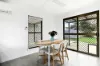 21 Turrum Street, Scarness, Qld 4655-Image