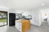 21 Turrum Street, Scarness, Qld 4655-Image