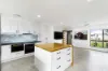21 Turrum Street, Scarness, Qld 4655-Image