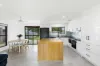 21 Turrum Street, Scarness, Qld 4655-Image