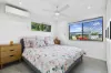 21 Turrum Street, Scarness, Qld 4655-Image