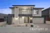 21 Tweed Road, Clyde North, Vic 3978