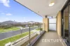 21 Tweed Road, Clyde North, Vic 3978-Image