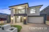21 Tweed Road, Clyde North, Vic 3978-Image