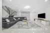 21 Tweed Road, Clyde North, Vic 3978-Image