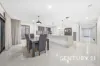 21 Tweed Road, Clyde North, Vic 3978-Image