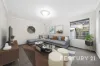 21 Tweed Road, Clyde North, Vic 3978-Image