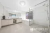 21 Tweed Road, Clyde North, Vic 3978-Image