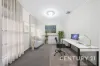 21 Tweed Road, Clyde North, Vic 3978-Image