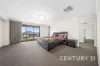 21 Tweed Road, Clyde North, Vic 3978-Image