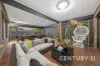 21 Tweed Road, Clyde North, Vic 3978-Image