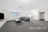 21 Tweed Road, Clyde North, Vic 3978-Image
