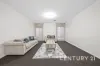 21 Tweed Road, Clyde North, Vic 3978-Image