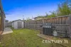 21 Tweed Road, Clyde North, Vic 3978-Image
