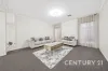 21 Tweed Road, Clyde North, Vic 3978-Image