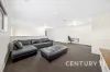 21 Tweed Road, Clyde North, Vic 3978-Image