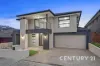 21 Tweed Road, Clyde North, Vic 3978-Image
