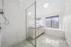 21 Tweed Road, Clyde North, Vic 3978-Image