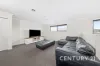 21 Tweed Road, Clyde North, Vic 3978-Image