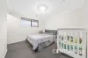 21 Tweed Road, Clyde North, Vic 3978-Image