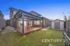 21 Tweed Road, Clyde North, Vic 3978-Image