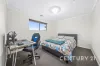 21 Tweed Road, Clyde North, Vic 3978-Image