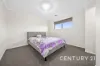 21 Tweed Road, Clyde North, Vic 3978-Image