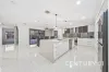 21 Tweed Road, Clyde North, Vic 3978-Image