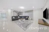 21 Tweed Road, Clyde North, Vic 3978-Image