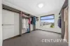 21 Tweed Road, Clyde North, Vic 3978-Image