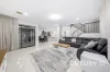 21 Tweed Road, Clyde North, Vic 3978-Image