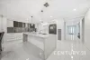 21 Tweed Road, Clyde North, Vic 3978-Image