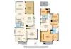 21 Tweed Road, Clyde North, Vic 3978-Floorplan