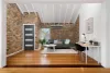 21 Tweed Street, Highett, Vic 3190