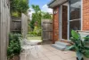 21 Tweed Street, Highett, Vic 3190-Image