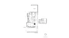 21 Tweed Street, Highett, Vic 3190-Image