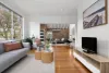 21 Tweed Street, Highett, Vic 3190-Image