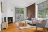 21 Tweed Street, Highett, Vic 3190-Image