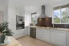 21 Tweed Street, Highett, Vic 3190-Image
