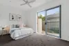21 Tweed Street, Highett, Vic 3190-Image