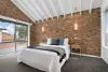 21 Tweed Street, Highett, Vic 3190-Image