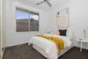 21 Tweed Street, Highett, Vic 3190-Image