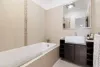 21 Tweed Street, Highett, Vic 3190-Image
