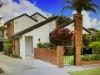 21 Tweed Street, Highett, Vic 3190-Image