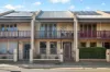 21 Twentythird Street, Gawler South, SA 5118