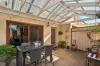 21 Twentythird Street, Gawler South, SA 5118-Image