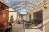 21 Twentythird Street, Gawler South, SA 5118-Image